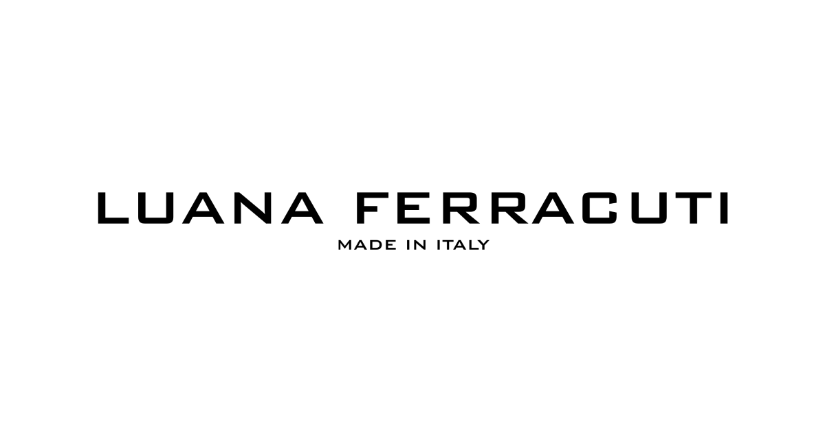 Luana Ferracuti logo