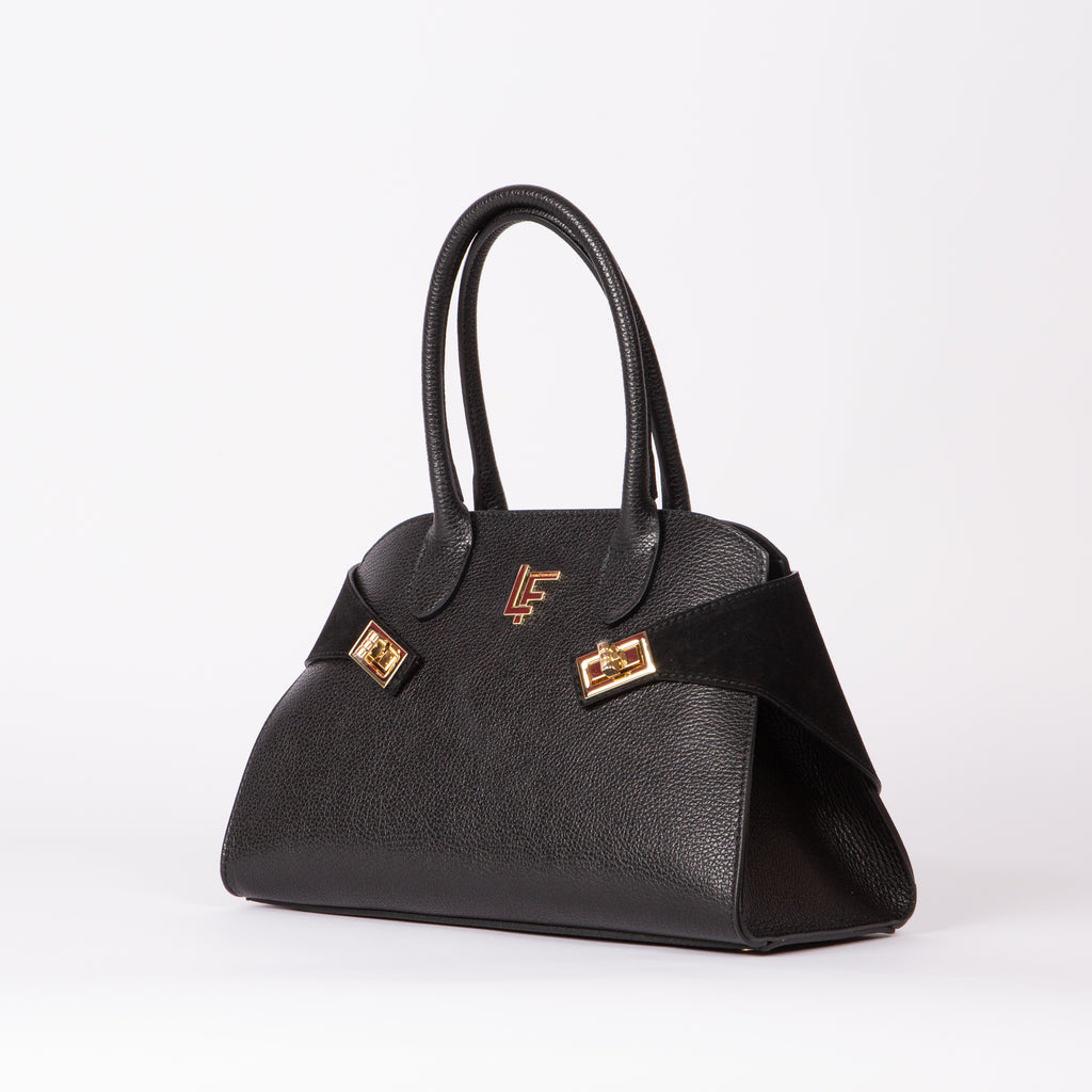 LF-FLEUR DOME
