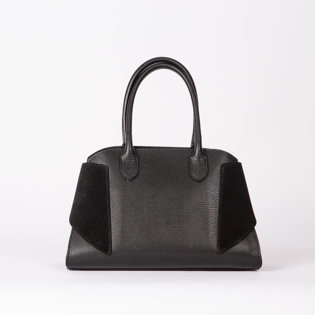 LF-FLEUR DOME