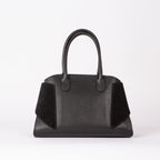 LF-FLEUR DOME