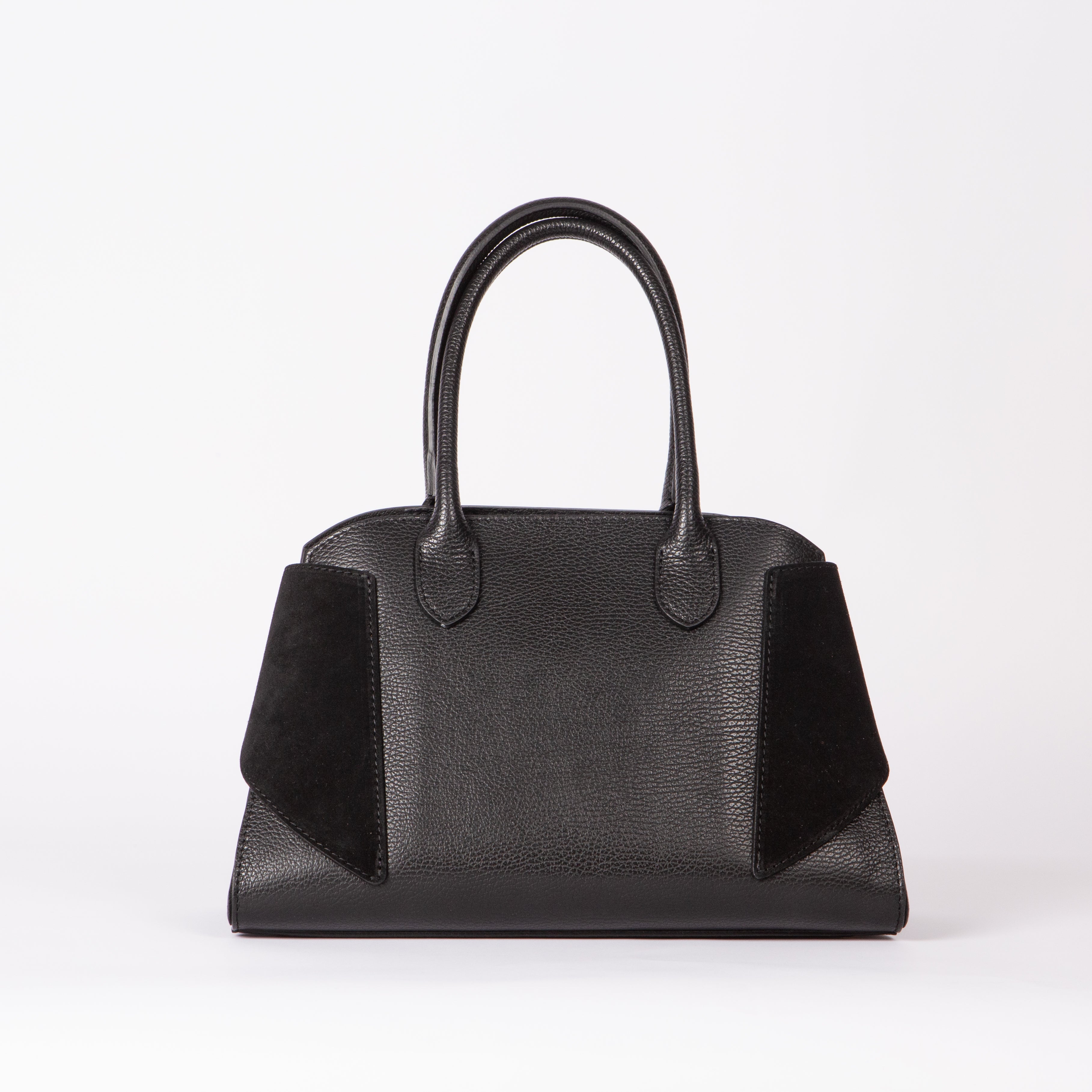 LF-FLEUR DOME