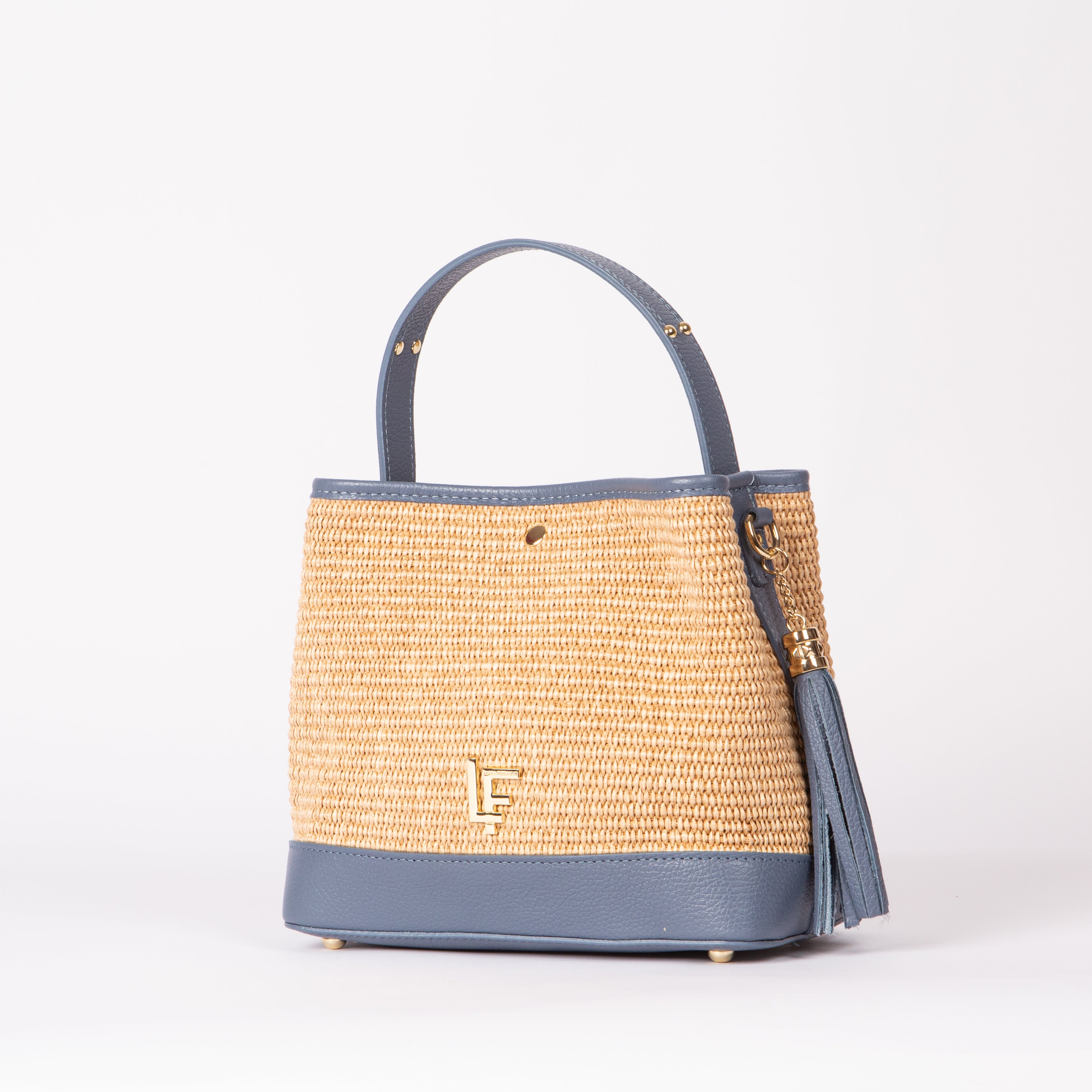 LF-VELARA SECCHIELLO
