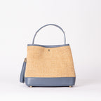 LF-VELARA SECCHIELLO