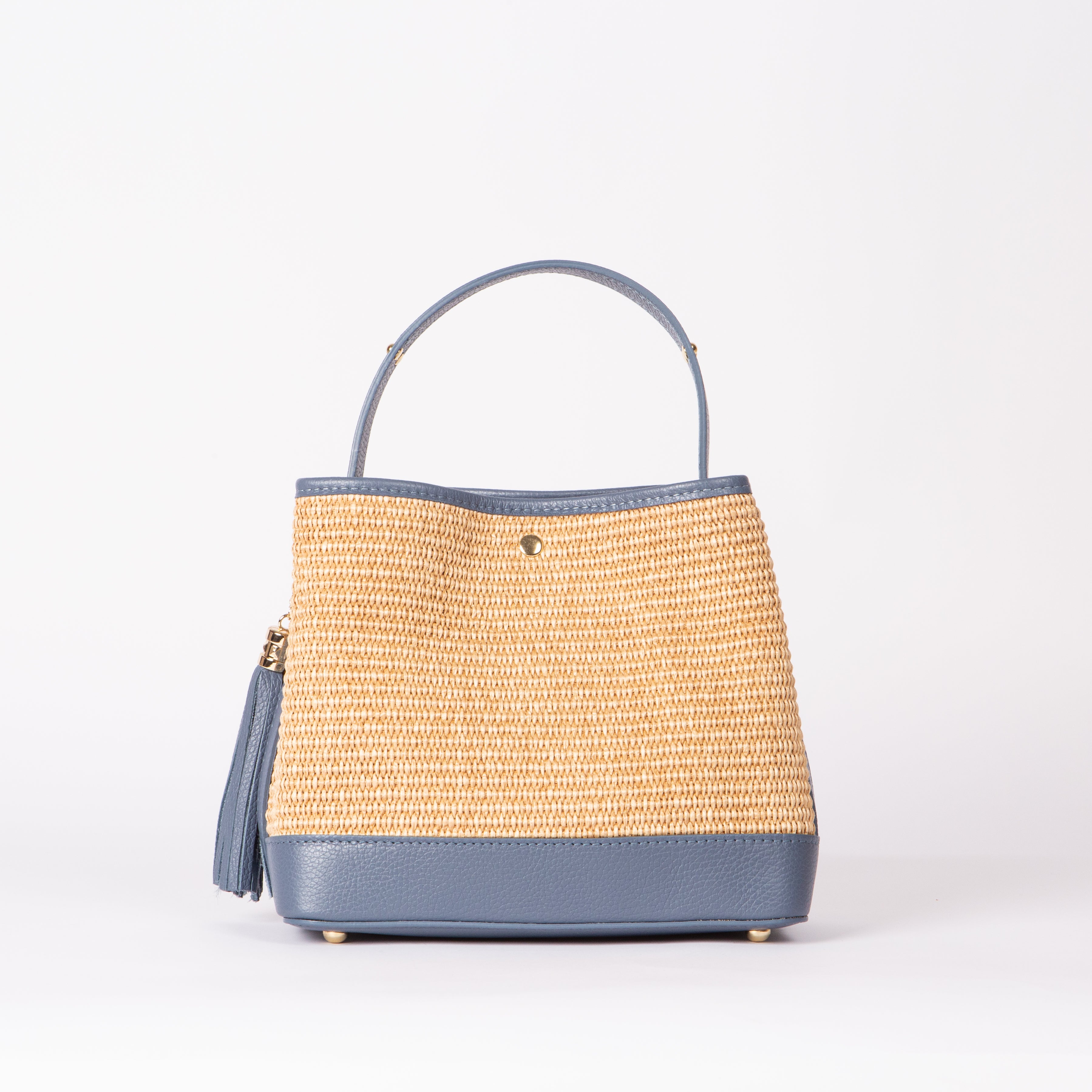 LF-VELARA SECCHIELLO