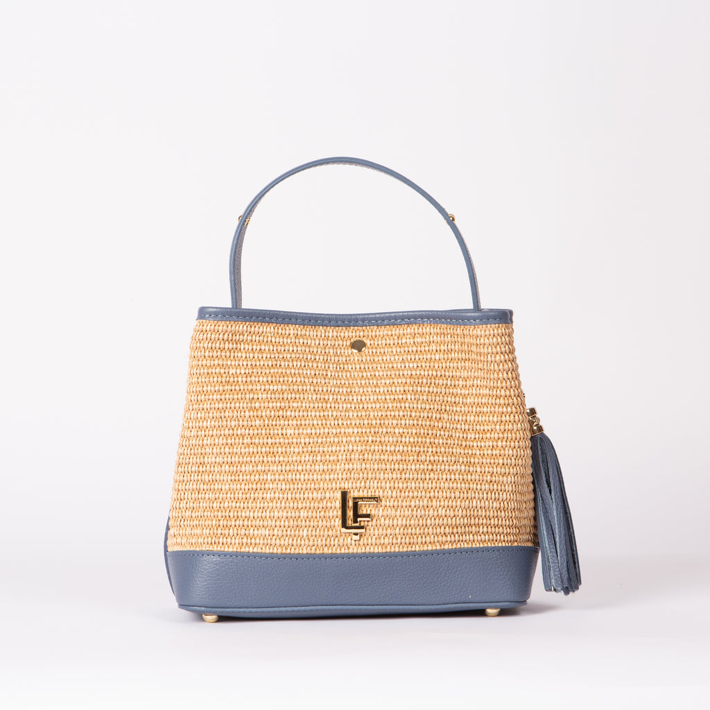 LF-VELARA SECCHIELLO