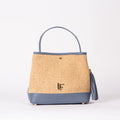 LF-VELARA SECCHIELLO