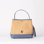 LF-VELARA SECCHIELLO