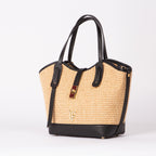 LF-SEVINEE TOTE