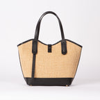 LF-SEVINEE TOTE