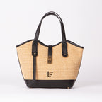 LF-SEVINEE TOTE