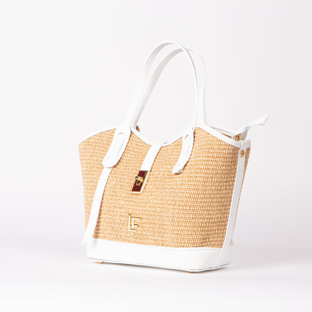 LF-SEVINEE TOTE