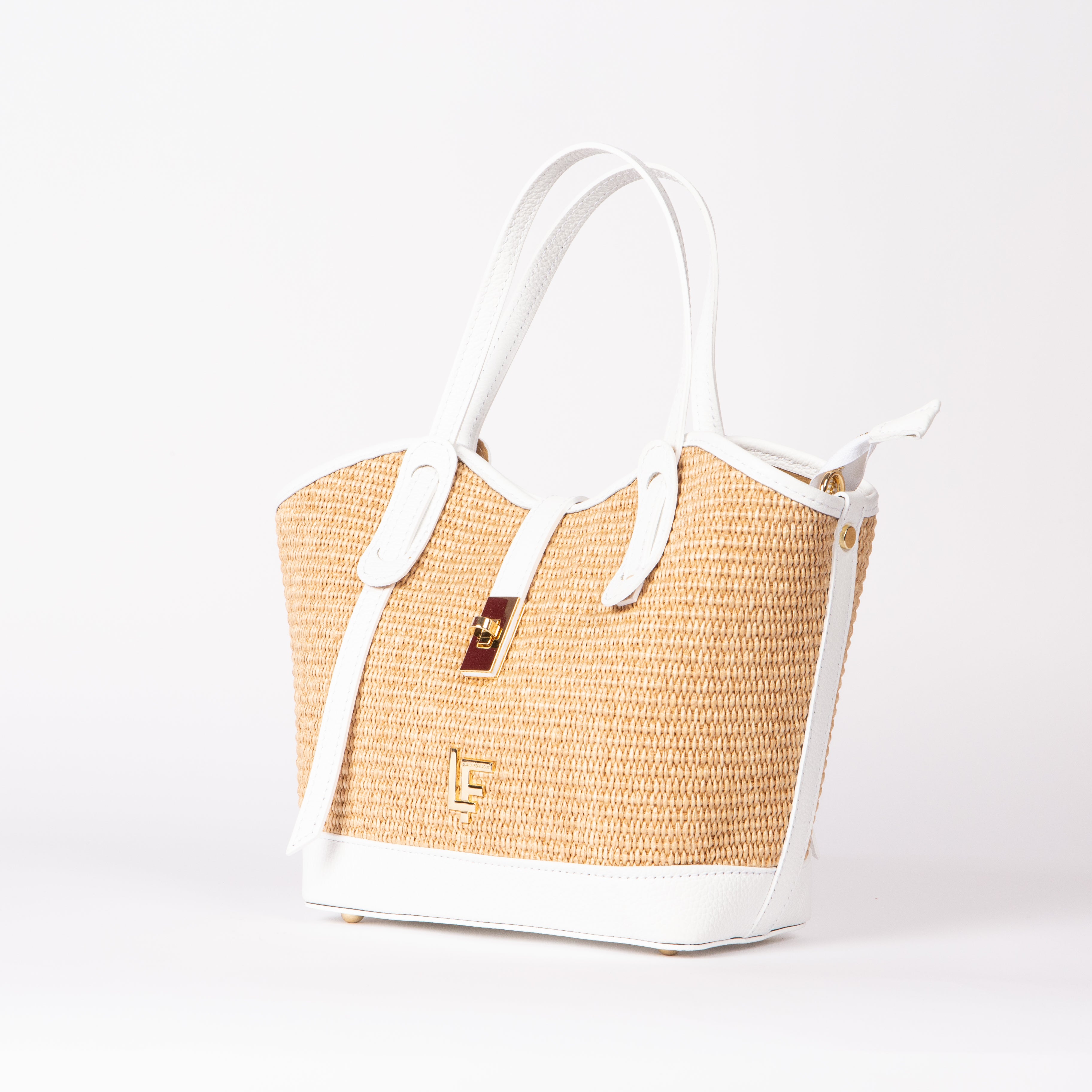 LF-SEVINEE TOTE
