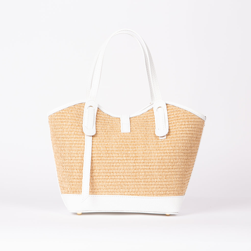 LF-SEVINEE TOTE
