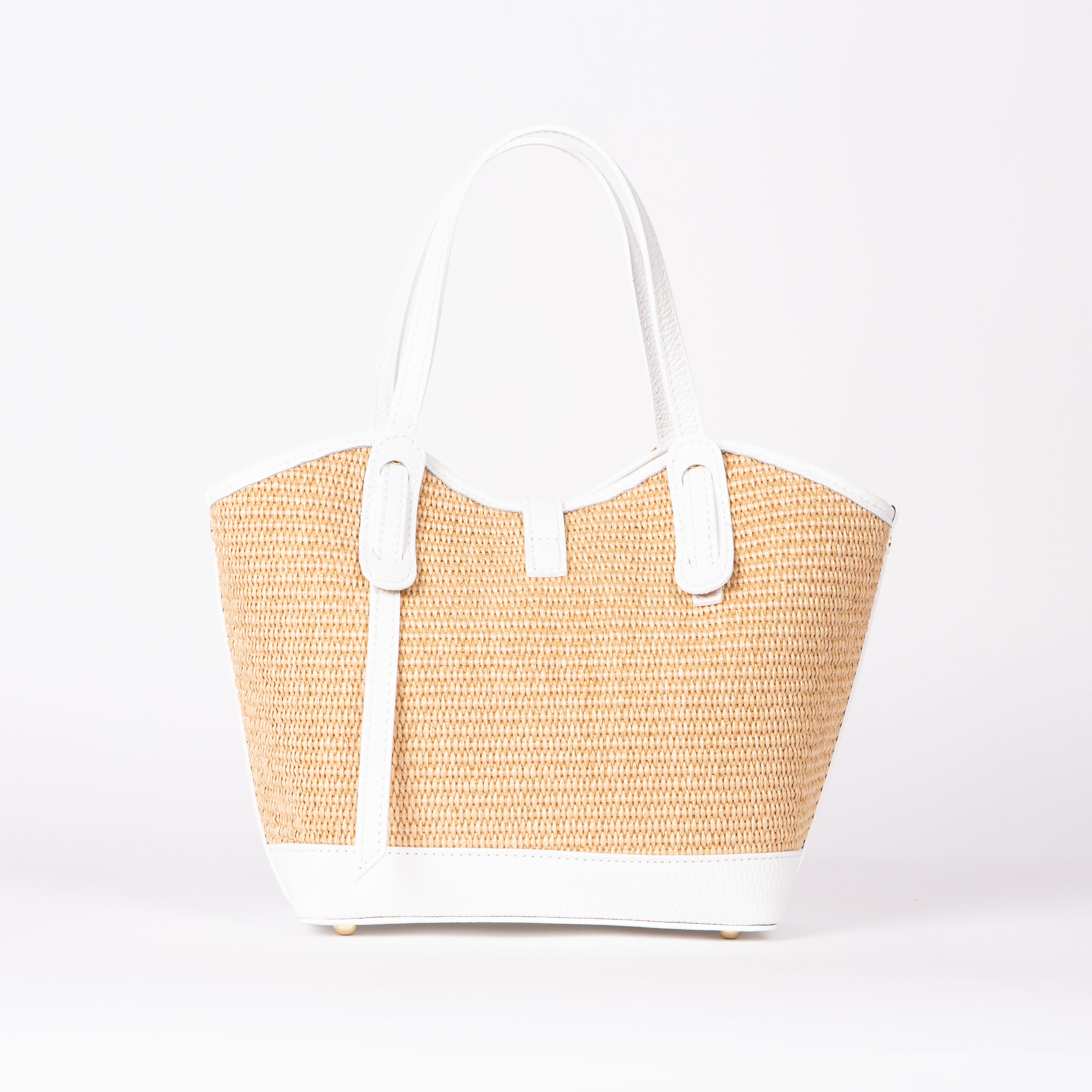 LF-SEVINEE TOTE
