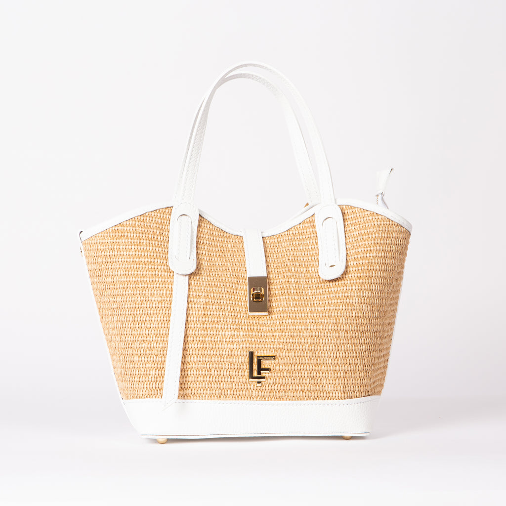 LF-SEVINEE TOTE