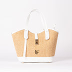 LF-SEVINEE TOTE