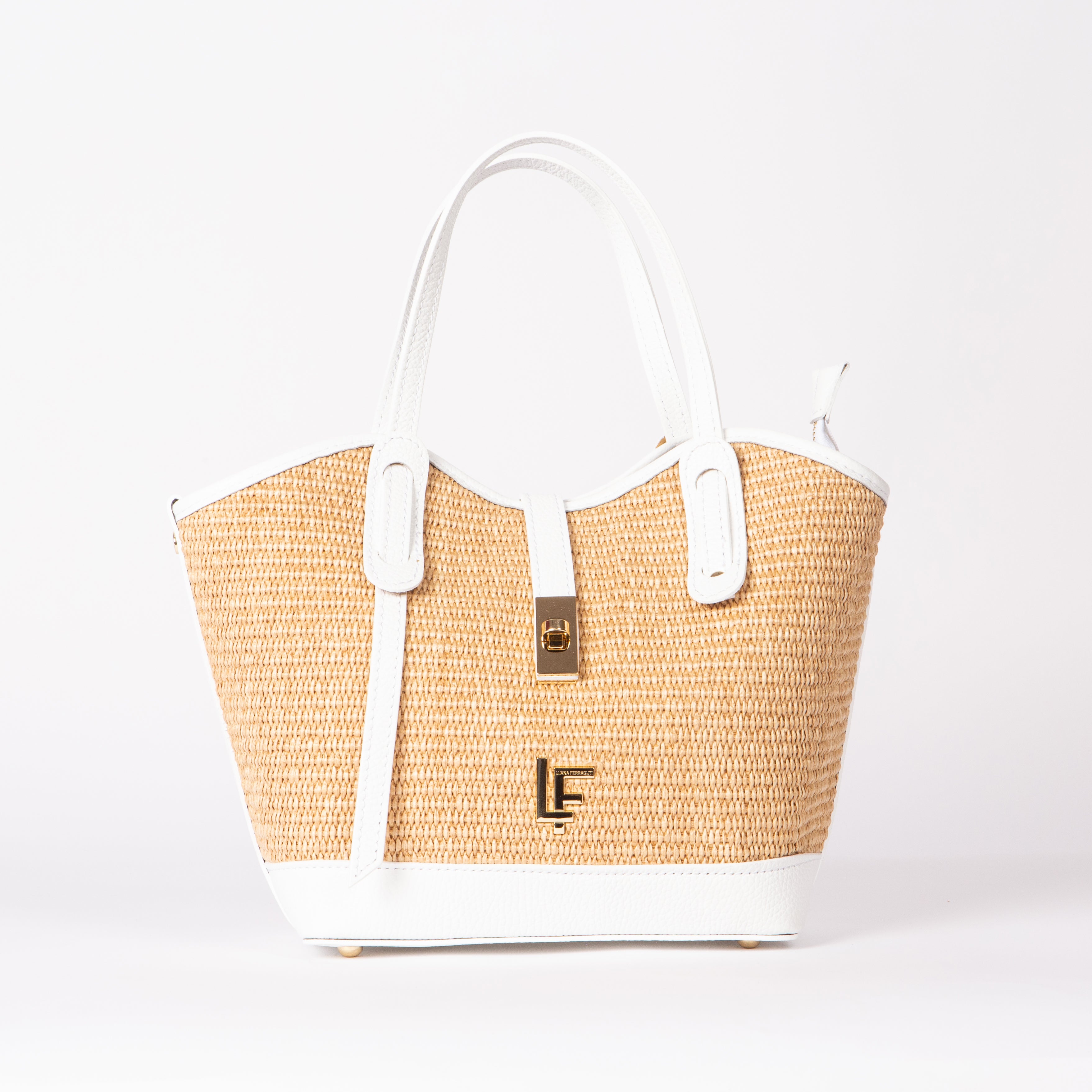 LF-SEVINEE TOTE
