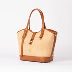 LF-SEVINEE TOTE