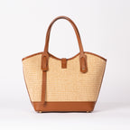 LF-SEVINEE TOTE