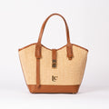 LF-SEVINEE TOTE