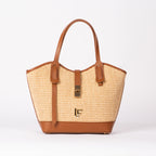 LF-SEVINEE TOTE