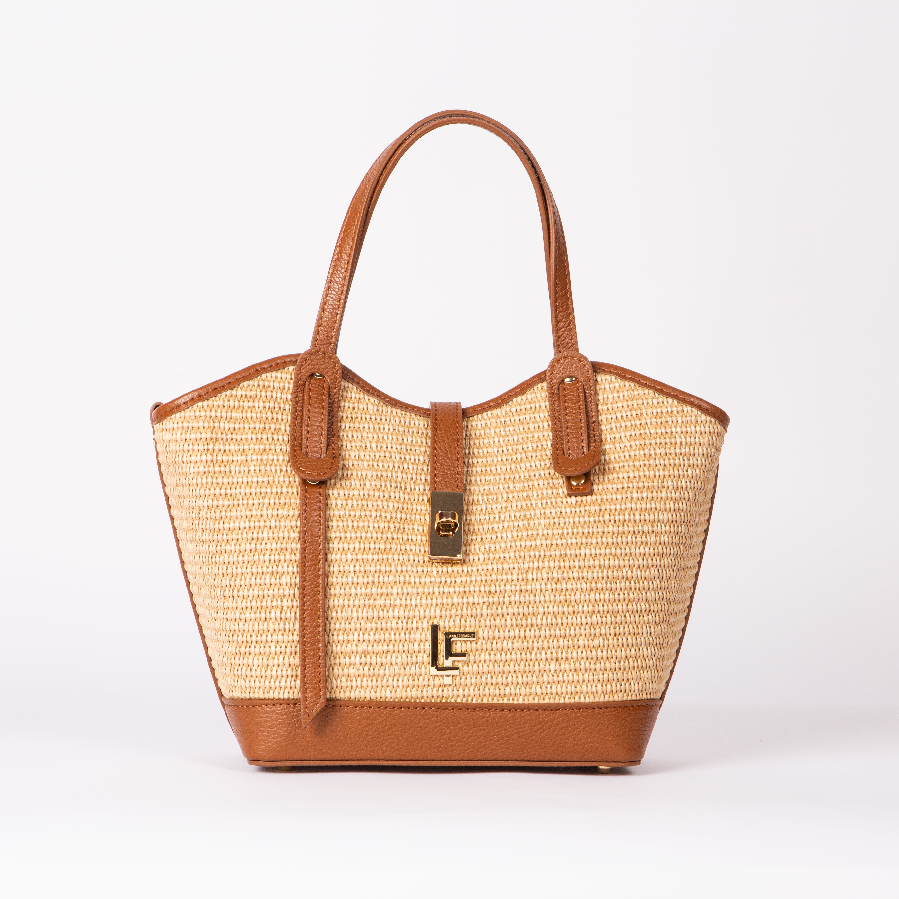 LF-SEVINEE TOTE