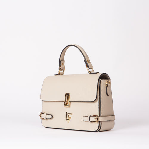 LF-CLARINE TOP HANDLE