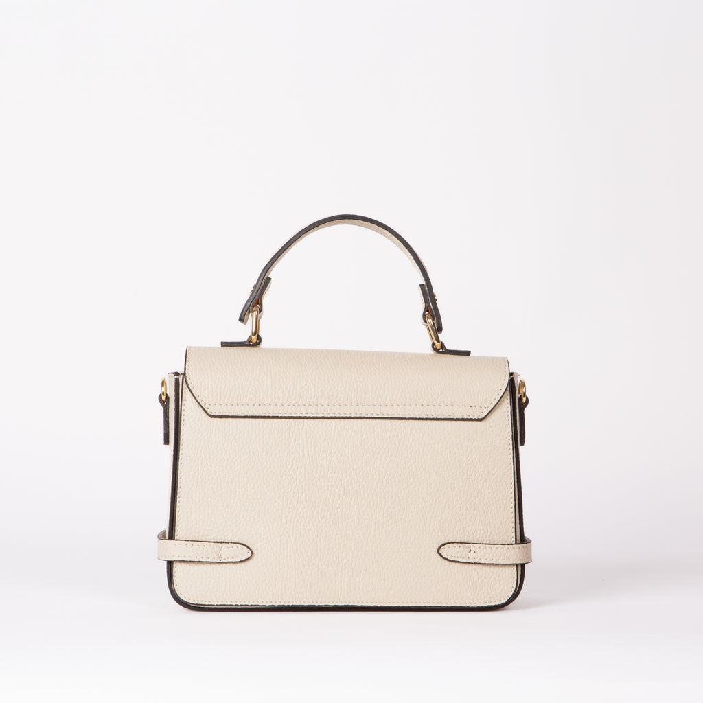 LF-CLARINE TOP HANDLE