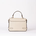 LF-CLARINE TOP HANDLE