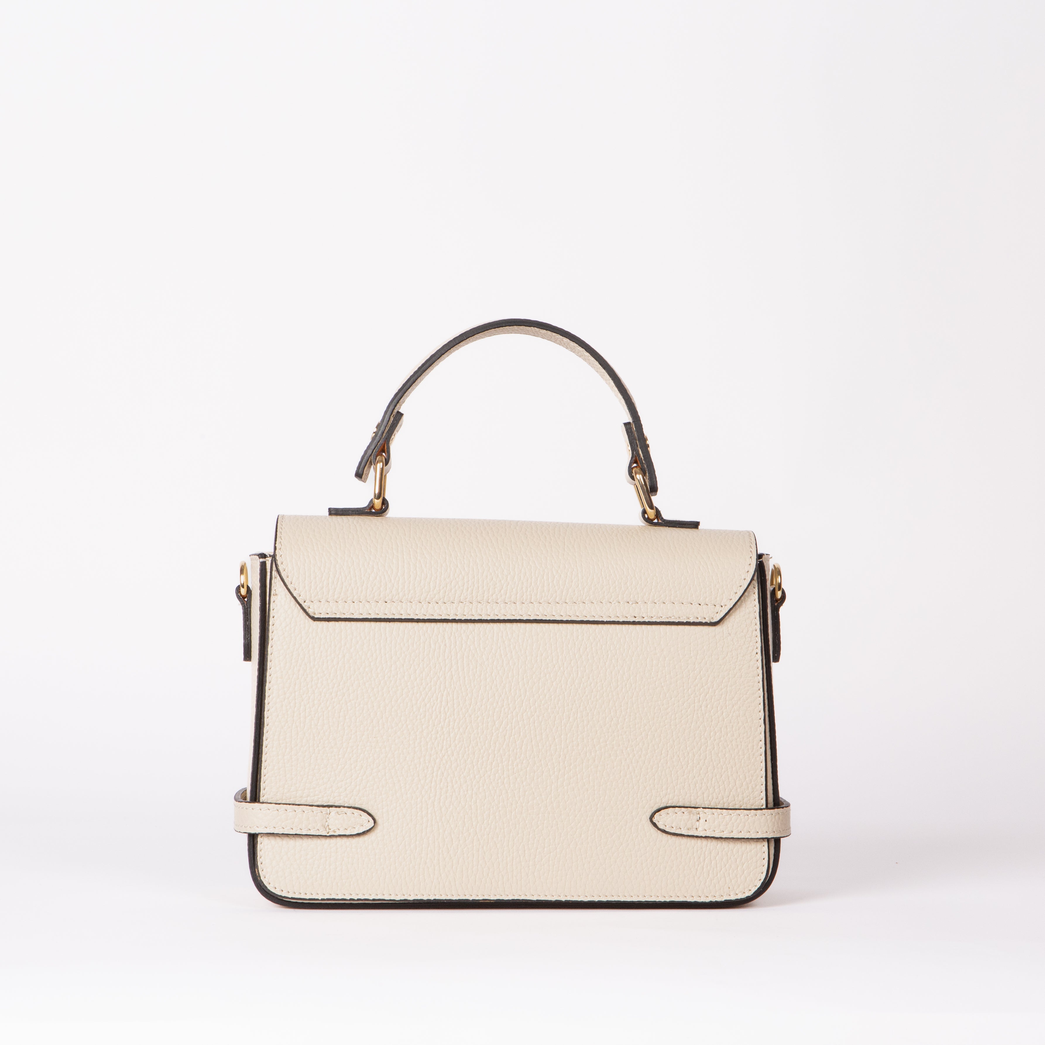 LF-CLARINE TOP HANDLE