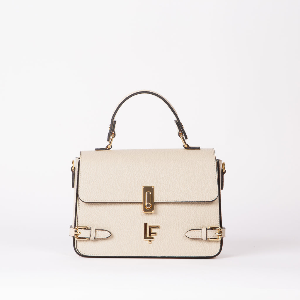 LF-CLARINE TOP HANDLE