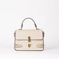 LF-CLARINE TOP HANDLE