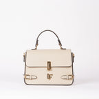 LF-CLARINE TOP HANDLE