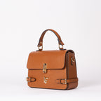 LF-CLARINE TOP HANDLE