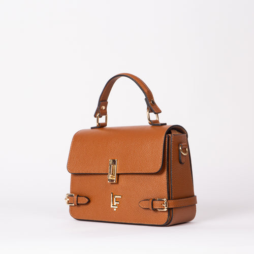 LF-CLARINE TOP HANDLE