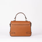 LF-CLARINE TOP HANDLE