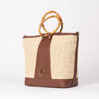 LF-AURIVA BAMBOO