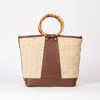 LF-AURIVA BAMBOO