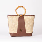 LF-AURIVA BAMBOO