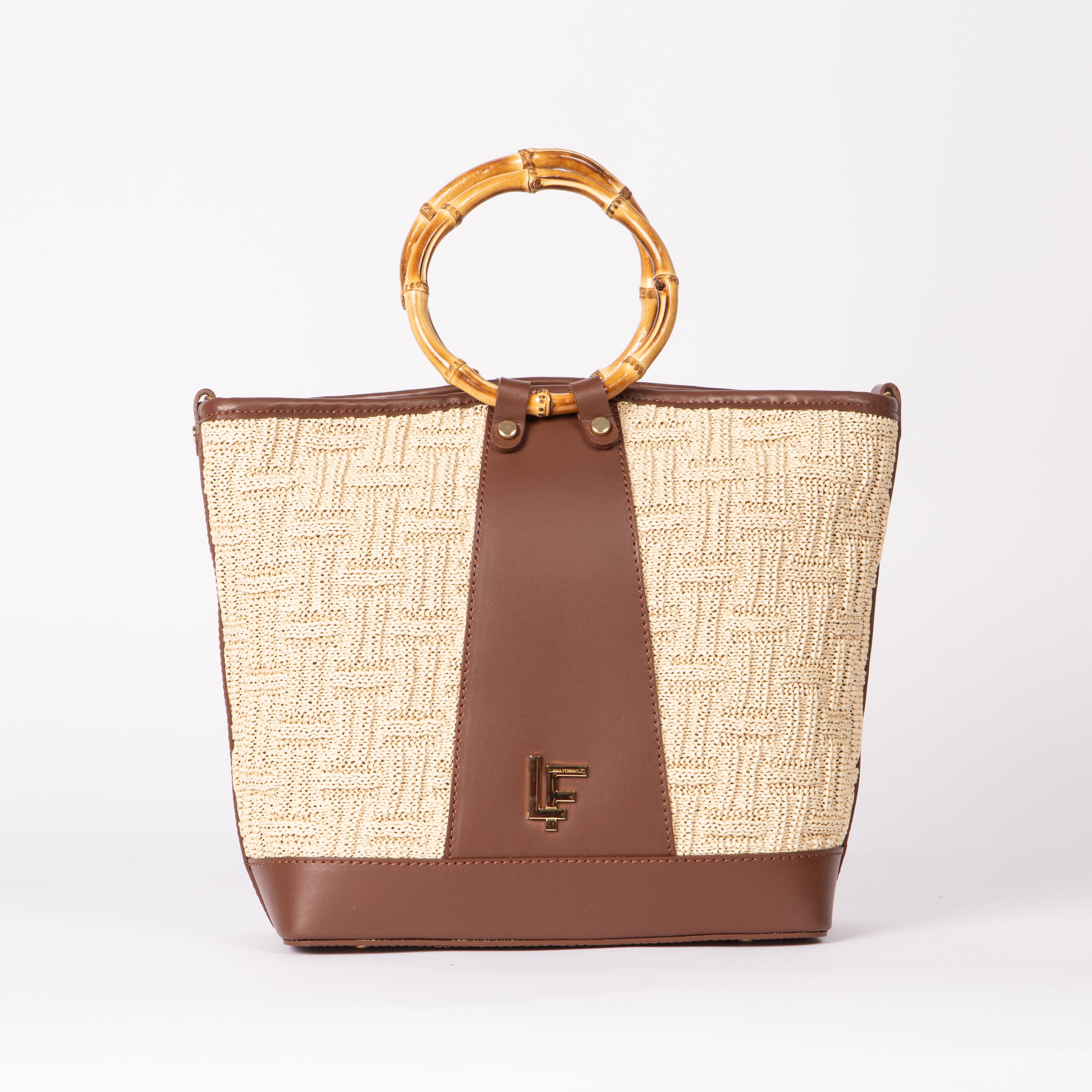 LF-AURIVA BAMBOO