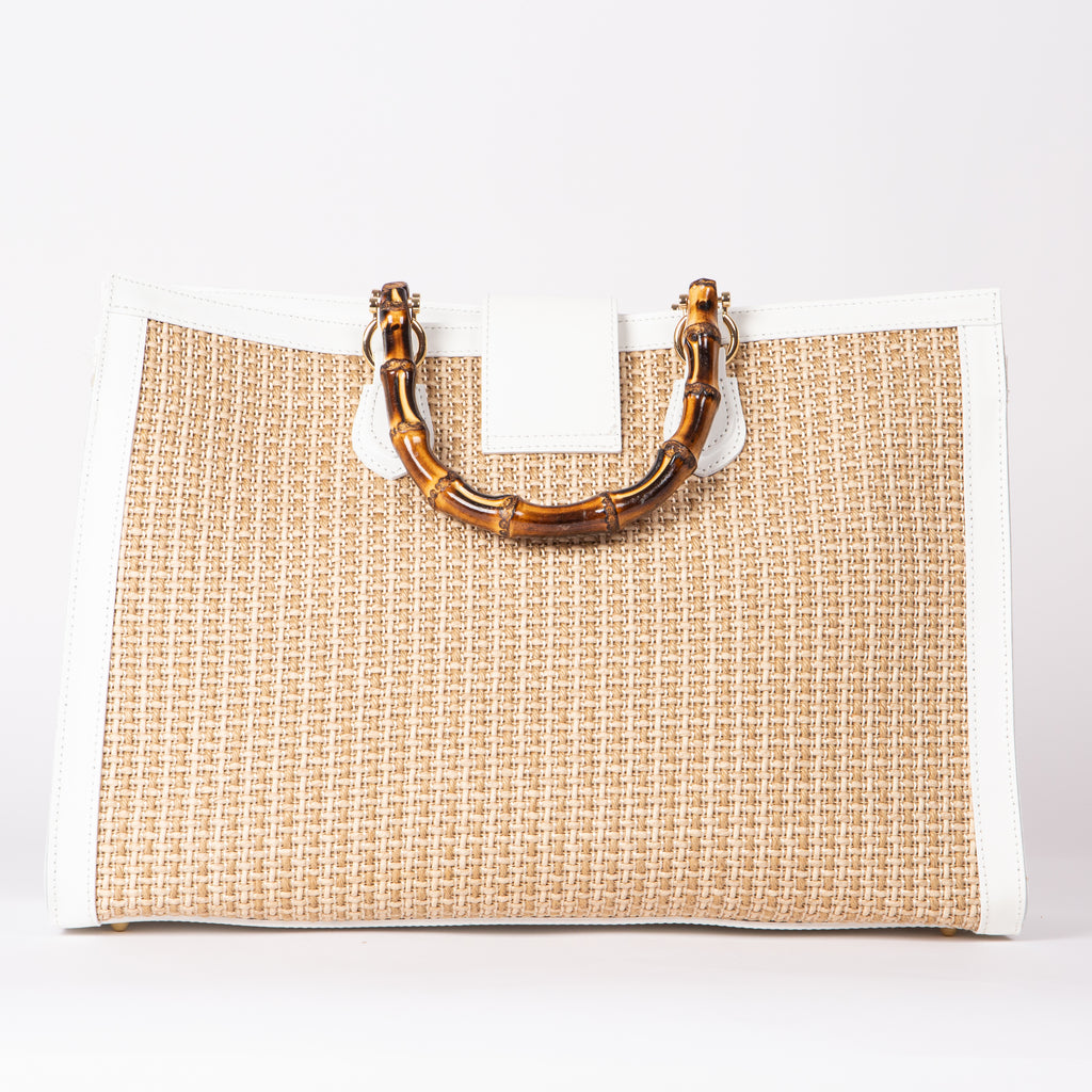 LF-OSARA SHOPPER