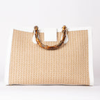 LF-OSARA SHOPPER