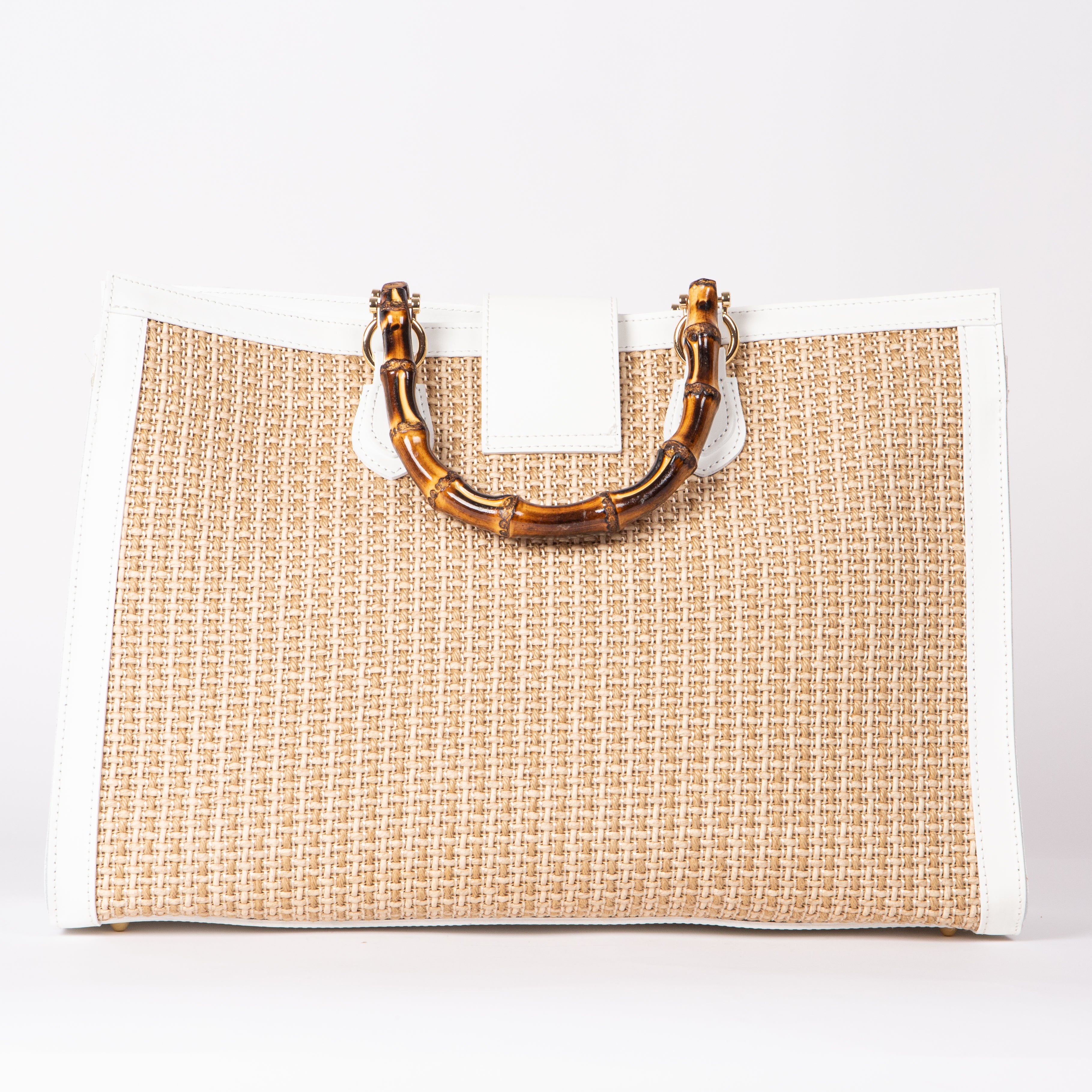 LF-OSARA SHOPPER