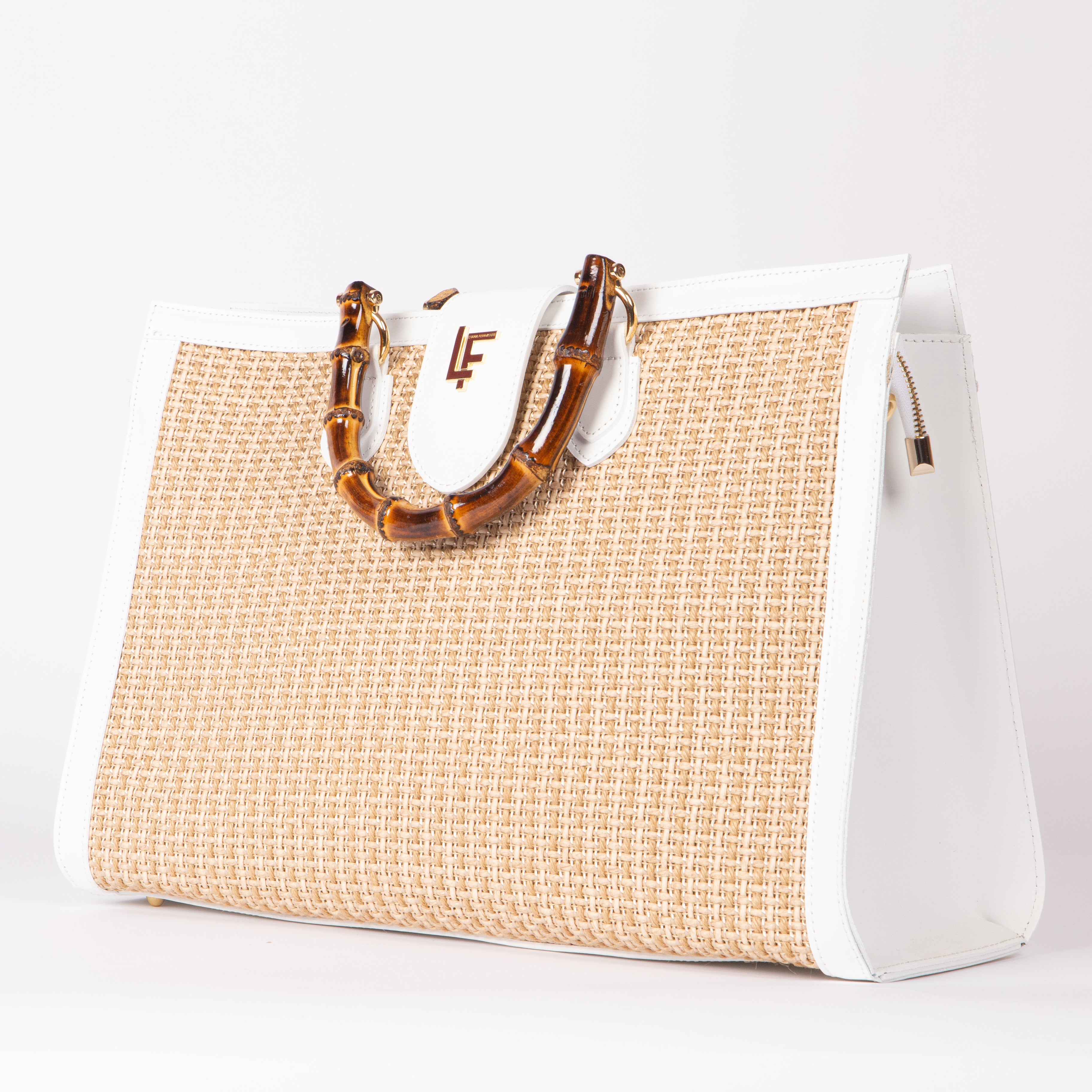 LF-OSARA SHOPPER
