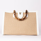 LF-OSARA SHOPPER
