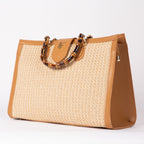 LF-OSARA SHOPPER