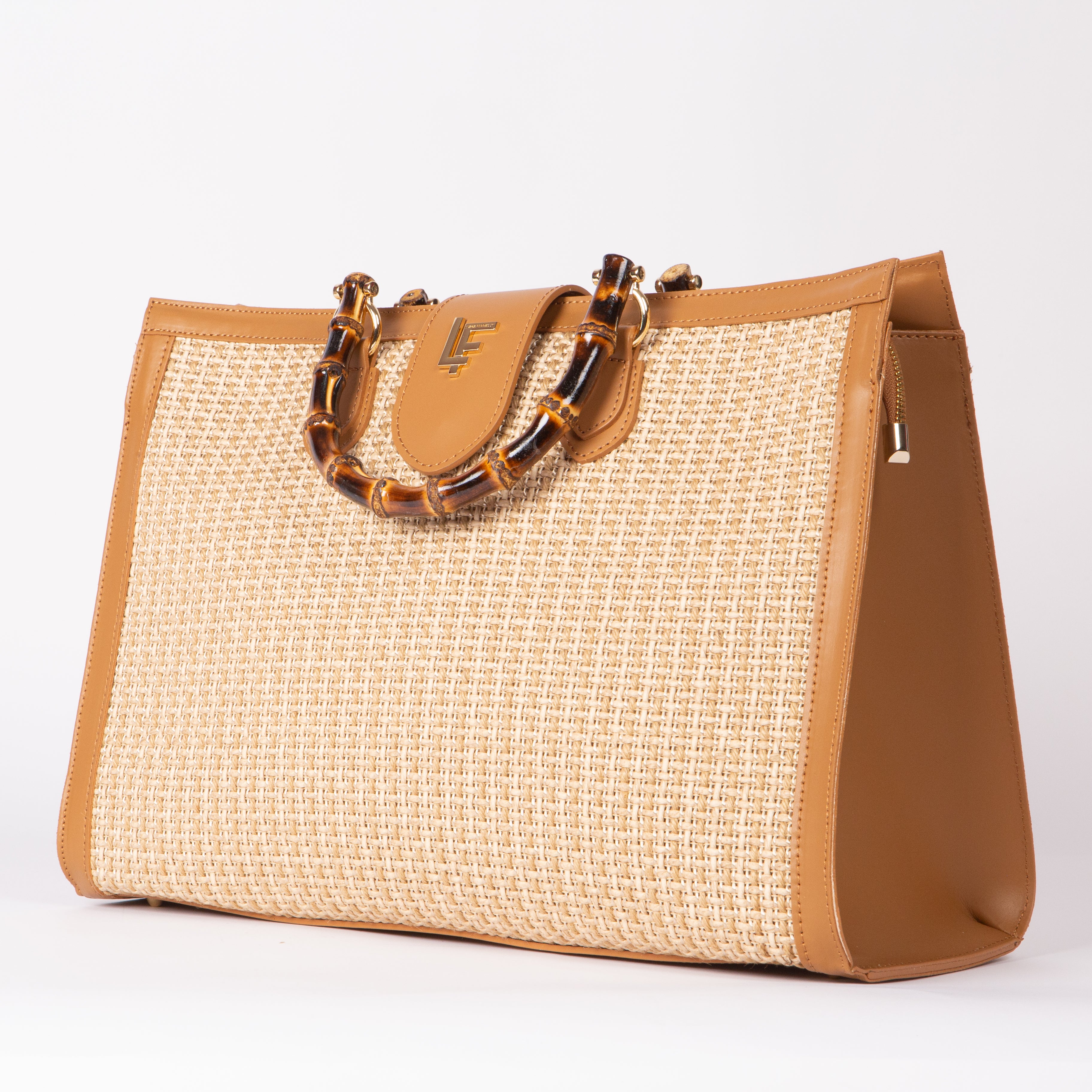LF-OSARA SHOPPER