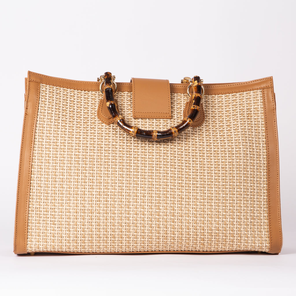 LF-OSARA SHOPPER