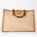 LF-OSARA SHOPPER