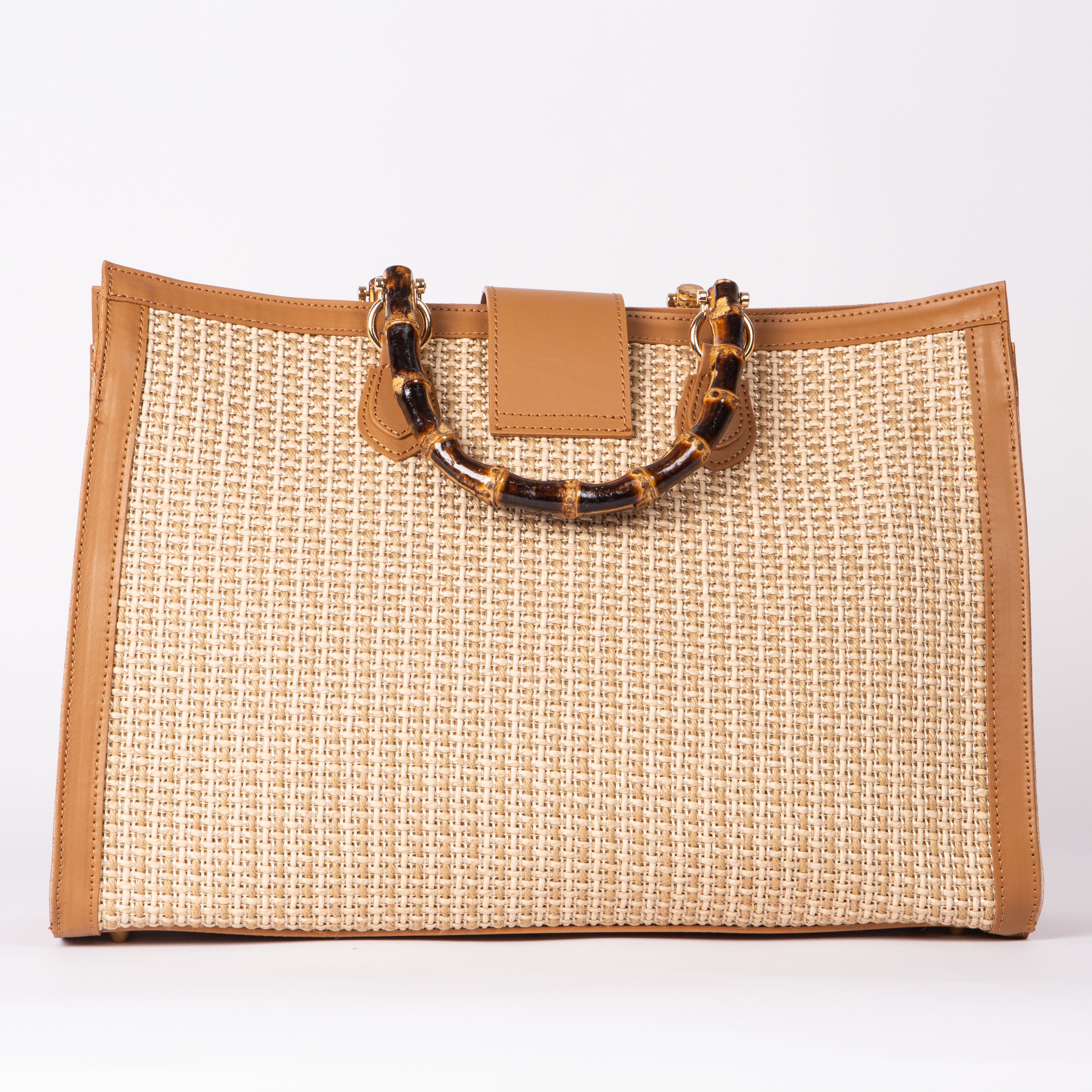 LF-OSARA SHOPPER